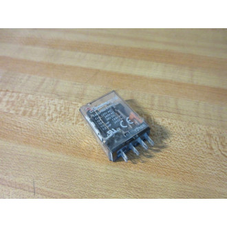 C3 Controls GPRM-S1C12D-3 Relay GPRMS1C12D3 - Used