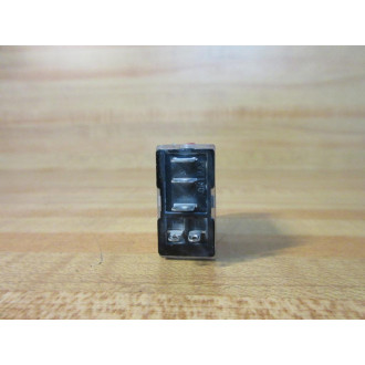 C3 Controls GPRM-S1C12D-3 Relay GPRMS1C12D3 - Used