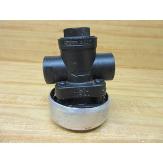 Spirax Sarco 0686691 Steam Trap TD62M - New No Box