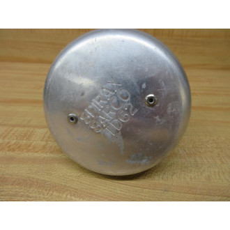 Spirax Sarco 0686691 Steam Trap TD62M - New No Box