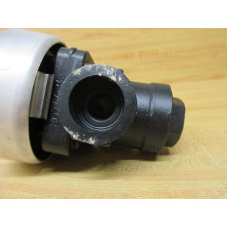 Spirax Sarco 0686691 Steam Trap TD62M - New No Box
