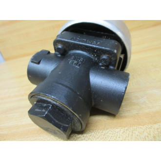 Spirax Sarco 0686691 Steam Trap TD62M - New No Box