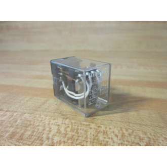 Siemens 3TX7126-3HF13 Relay 3TX71263HF13 - New No Box