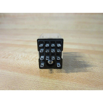 Siemens 3TX7126-3HF13 Relay 3TX71263HF13 - New No Box