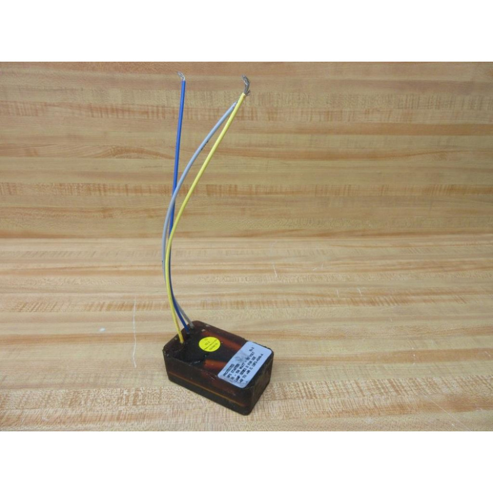 Generic IG-2 Protected HPS Starter IG2 - New No Box