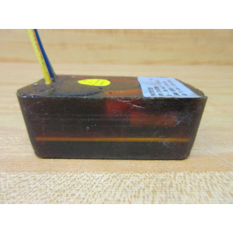 Generic IG-2 Protected HPS Starter IG2 - New No Box