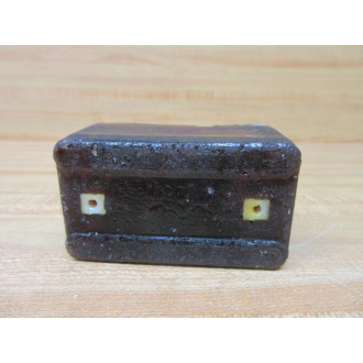 Generic IG-2 Protected HPS Starter IG2 - New No Box