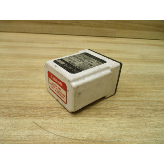 Automation Products EC-501A MOD2 Time Delay Relay EC501A . - New No Box
