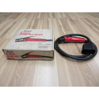 Arcair 61-046-000 Torque Angle Arc 61046000