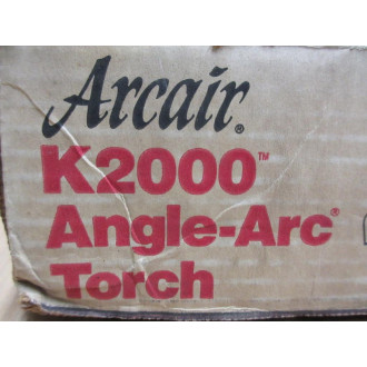 Arcair 61-046-000 Torque Angle Arc 61046000