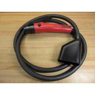 Arcair 61-046-000 Torque Angle Arc 61046000