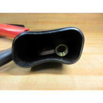 Arcair 61-046-000 Torque Angle Arc 61046000