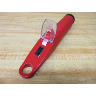 Leica 7584-L Hand Held Refractometer DC70