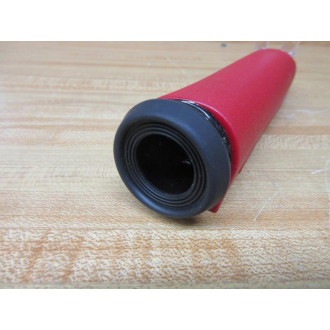 Leica 7584-L Hand Held Refractometer DC70