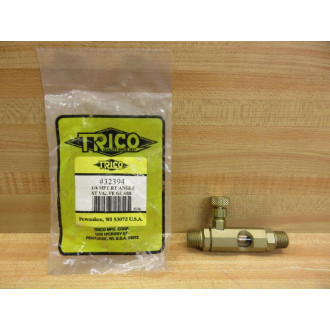Trico 32394 Valve