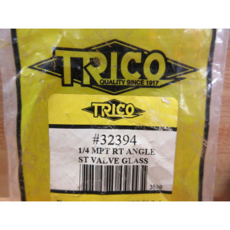 Trico 32394 Valve