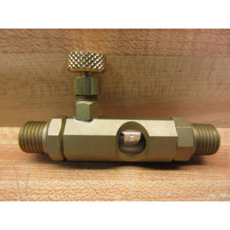 Trico 32394 Valve