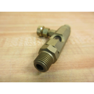 Trico 32394 Valve