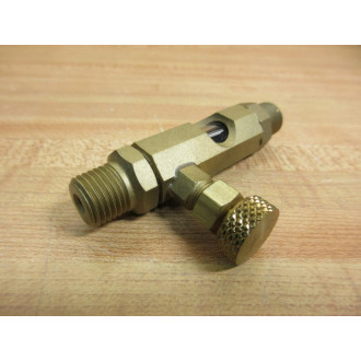 Trico 32394 Valve