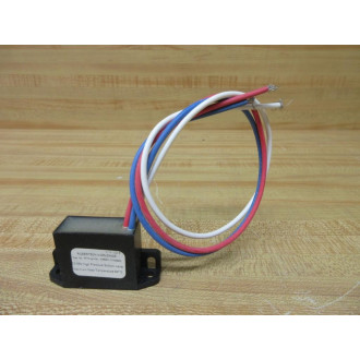 Robertson Worldwide 698001 RTS Ignitor 3140002 - New No Box