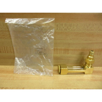 Gits 1500-402 Column View Gauge 1500402
