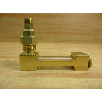Gits 1500-402 Column View Gauge 1500402