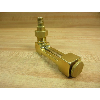 Gits 1500-402 Column View Gauge 1500402