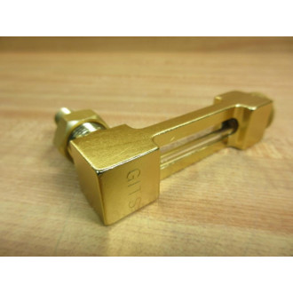 Gits 1500-402 Column View Gauge 1500402