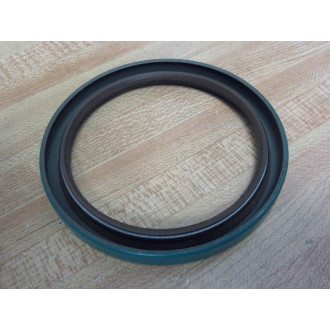 Chicago Rawhide 31511 Oil Seal CR 31511