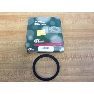 Chicago Rawhide 400600 V-Ring Seal CR 400600