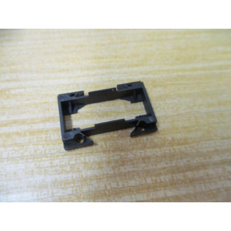 Siemens 3SB3644-6BA50-0CC0 Indicator Light Body & Clip - New No Box