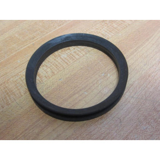 Chicago Rawhide 400600 V-Ring Seal CR 400600