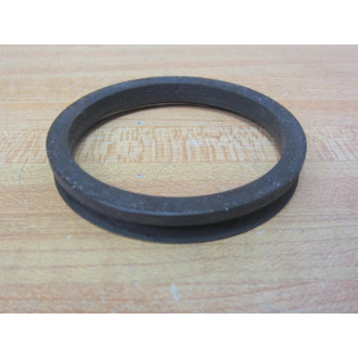 Chicago Rawhide 400600 V-Ring Seal CR 400600