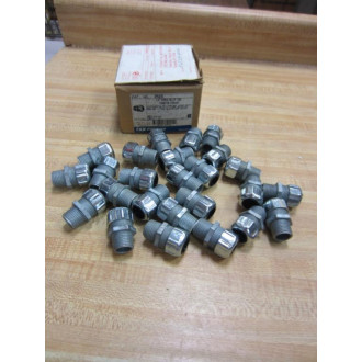 Thomas And Betts 2523 ABB Strain Relief Cord 12" (Pack of 25)