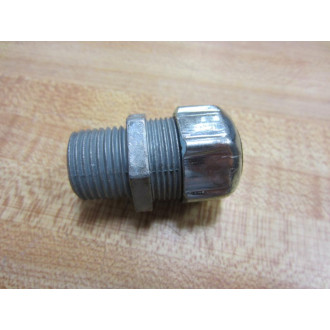 Thomas And Betts 2523 ABB Strain Relief Cord 12" (Pack of 25)