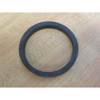 Chicago Rawhide 400600 V-Ring Seal CR 400600