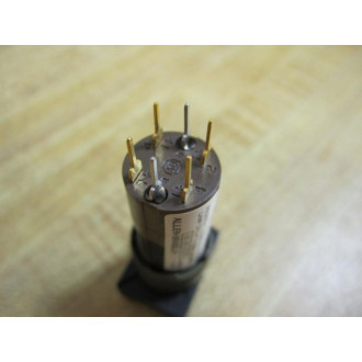 Allen Bradley 800A-C Push Button 800AC With Cap Series B - Used