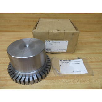 Rexnord 0246659 Falk Coupling  Hub RSB 1090T