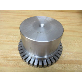 Rexnord 0246659 Falk Coupling  Hub RSB 1090T