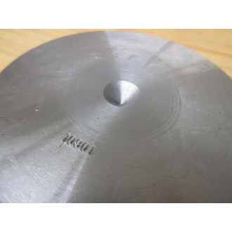 Rexnord 0246659 Falk Coupling  Hub RSB 1090T