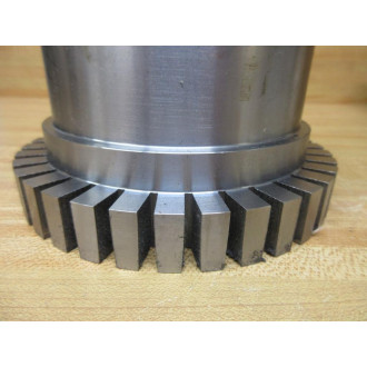 Rexnord 0246659 Falk Coupling  Hub RSB 1090T