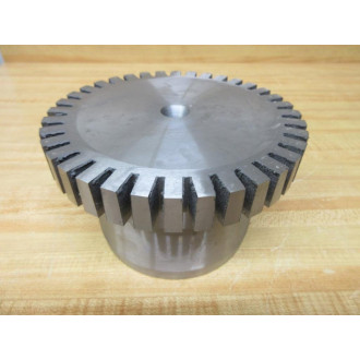 Rexnord 0246659 Falk Coupling  Hub RSB 1090T
