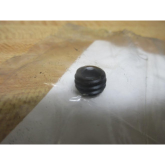 Rexnord 0246659 Falk Coupling  Hub RSB 1090T