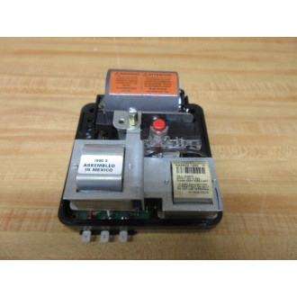 Honeywell RA890G-1260 Protectorelay RA890G1260 - New No Box