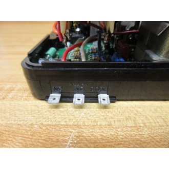 Honeywell RA890G-1260 Protectorelay RA890G1260 - New No Box
