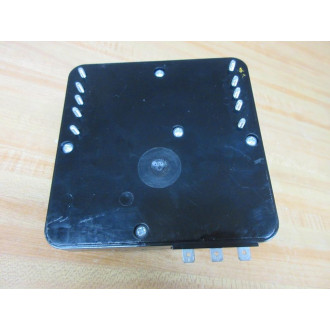 Honeywell RA890G-1260 Protectorelay RA890G1260 - New No Box