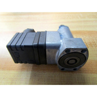 Hawe VZP 1G Valve VZP1G W Addt'l. Connector - New No Box