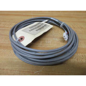 Mitsubishi Q170DEMICBL5M Cable - Used