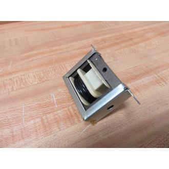 Time Mark 276A30 Current Transformer