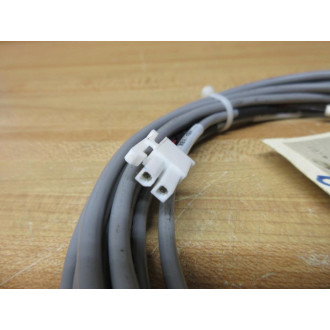 Mitsubishi Q170DEMICBL5M Cable - Used
